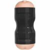 EXTREME TOYZ - PIPEDRAM TIGHT VAGINA & ANO MASTURBADOR - Imagen 2