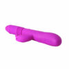 PRETTY LOVE - WARD RABBIT UP & DOWN - Imagen 3