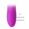 PRETTY LOVE - WARD RABBIT UP & DOWN - Imagen 6