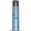 SWEDE - ORIGINAL LUBRICANTE AQUA COMFORT 120 ML - Imagen 2