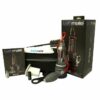 BATHMATE - HYDROXTREME 5 BOMBA PARA PENE X20 - Imagen 3