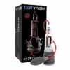 BATHMATE - HYDROXTREME 5 BOMBA PARA PENE X20 - Imagen 4