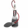 BATHMATE - HYDROXTREME 5 BOMBA PARA PENE X20
