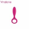 NALONE - TANGO ANILLO VIBRADOR - Imagen 5