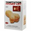 BAILE - TEMPTATION PASSION LADY MASTURBADOR TRIO - Imagen 6