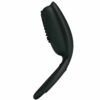 PRETTY LOVE - ESTHER ANILLO VIBRADOR CON ESTIMULADOR - Imagen 3