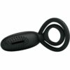 PRETTY LOVE - ESTHER ANILLO VIBRADOR CON ESTIMULADOR - Imagen 4