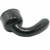 BAILE - POWER HEAD CABEZAL INTERCAMBIABLE PARA MASAJEADORG SPOT PLEASER - Imagen 3