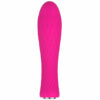 NALONE - IAN MINI VIBRADOR ROSA