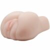 BAILE - MASTURBADOR PASSION LADY 3D VAGINA - Imagen 3