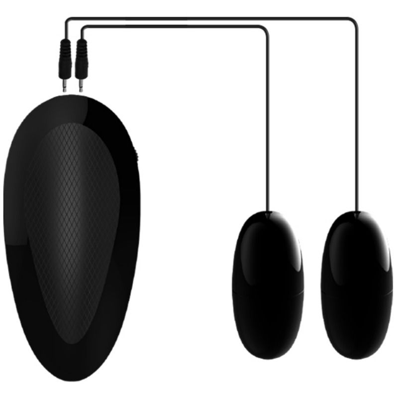 CRAZY BULL - VAGINA Y ANO REALÍSTICOS CON VIBRACIÓN POSICIÓN 4 - Imagen 10