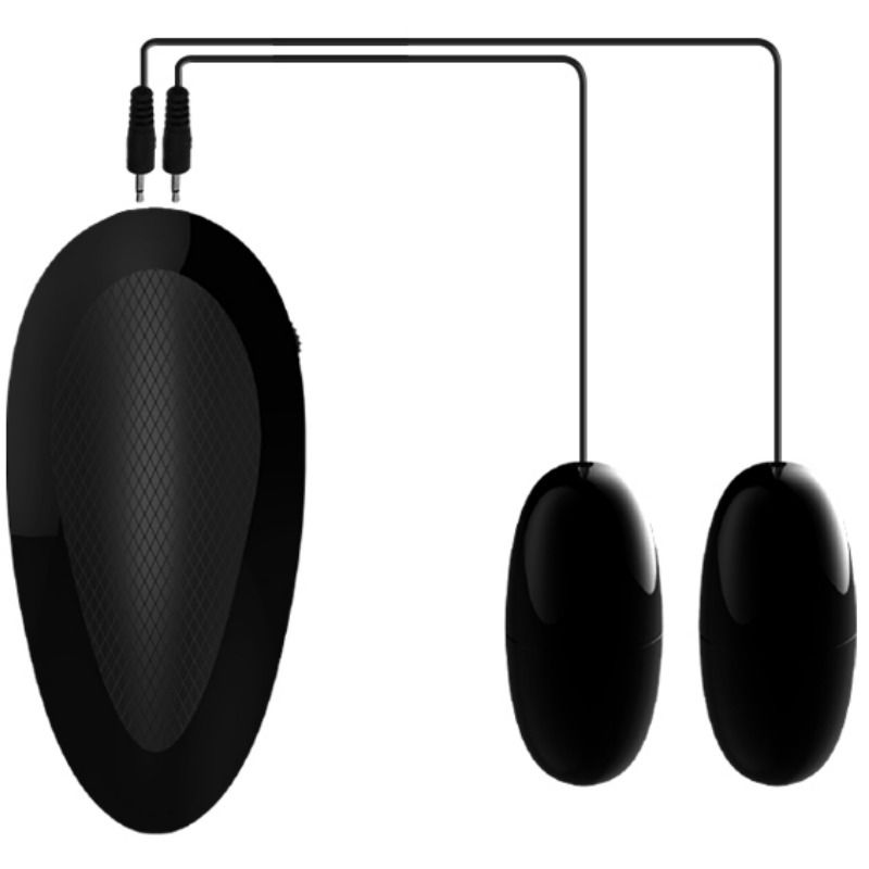 CRAZY BULL - VAGINA Y ANO REALÍSTICOS CON VIBRACIÓN POSICIÓN 6 - Imagen 7