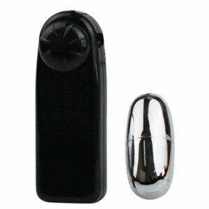 BAILE - VAGINA Y CULO REALÍSTICO