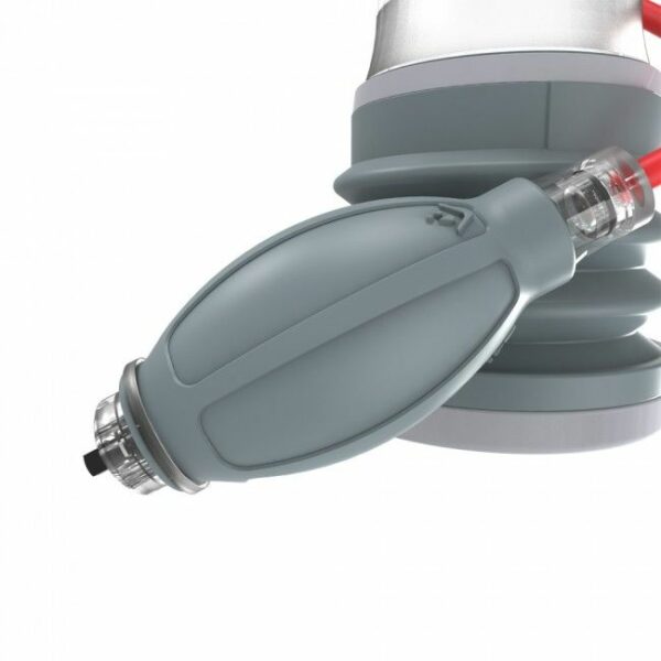 BATHMATE - HYDROXTREME 11 BOMBA PARA PENE - Imagen 3