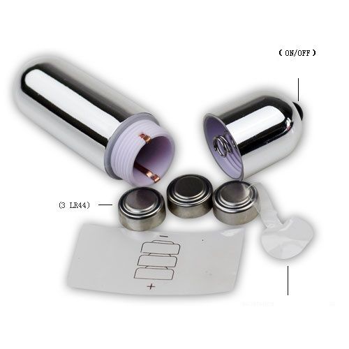 BAILE - SWEET 10 RITMOS FUNDA Y ANILLO SILICONA PARA EL PENE ROSA - Imagen 5