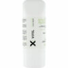 RUF - X VIRIL CREMA PARA POTENCIAR ERECCIÓN Y TAMAÑO