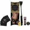 KAMASUTRA - FEEL ME KIT EROTICO - Imagen 2