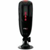 PDX ELITE - DIRTY TALK STARTER STROKER MASTURBADOR VAGINA - Imagen 2