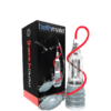 BATHMATE - HYDROXTREME 5 BOMBA PARA PENE X20 - Imagen 2