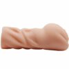CRAZY BULL - MAVIS MASTURBADOR VAGINA 15.2 CM - Imagen 5