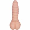 CRAZY BULL - PENE MULTIFUNCIONAL 21.8 CM - Imagen 3