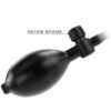 BAILE - DILDO REALÍSTICO VIBRADOR E INFLABLE - Imagen 8