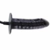 BAILE - BIGGER JOY PENE HINCHABLE 16 CM - Imagen 2