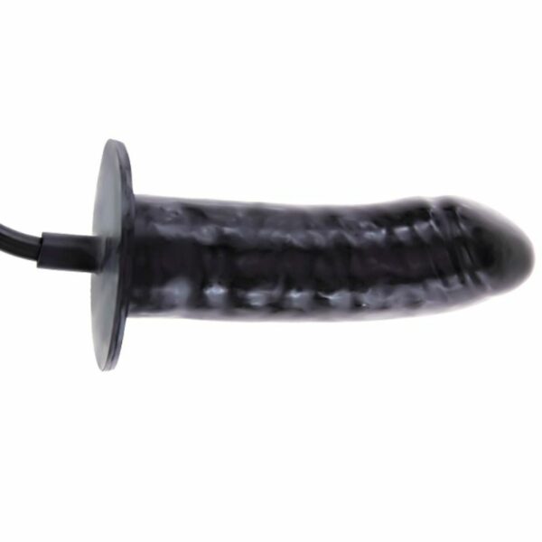 BAILE - BIGGER JOY PENE HINCHABLE 16 CM - Imagen 2