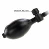 BAILE - BIGGER JOY PENE HINCHABLE 16 CM - Imagen 3