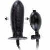 BAILE - BIGGER JOY PENE HINCHABLE 16 CM - Imagen 4
