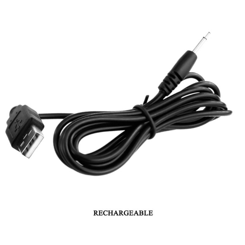 PRETTY LOVE - SMART OTIS ESTIMULADOR ONDAS ESTIMULADORAS - Imagen 6