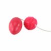 BAILE - TWINS BALLS BOLAS ANALES COMBINADAS - Imagen 2