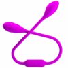 PRETTY LOVE - ESTIMULADOR UNISEX DREAM LOVERS WHIP - Imagen 7