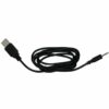 PRETTY LOVE - ESTIMULADOR UNISEX DREAM LOVERS WHIP - Imagen 9