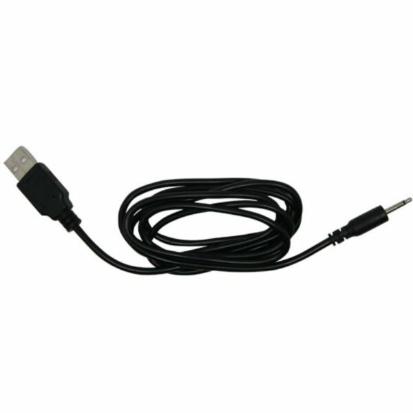 PRETTY LOVE - ESTIMULADOR UNISEX DREAM LOVERS WHIP - Imagen 9