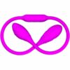 PRETTY LOVE - ESTIMULADOR UNISEX DREAM LOVERS WHIP - Imagen 10