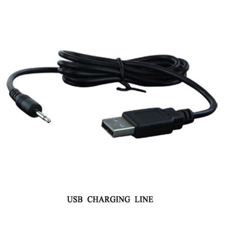 PRETTY LOVE - SHOCK FUN HUEVO VIBRADOR Y ELECTROSHOCK - Imagen 5