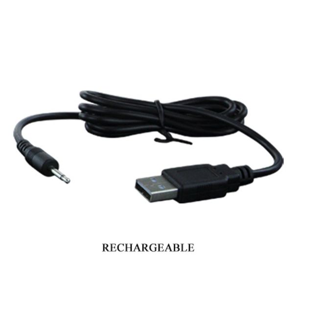 PRETTY LOVE - SMART KYLE VIBRADOR 30 MODOS - Imagen 6