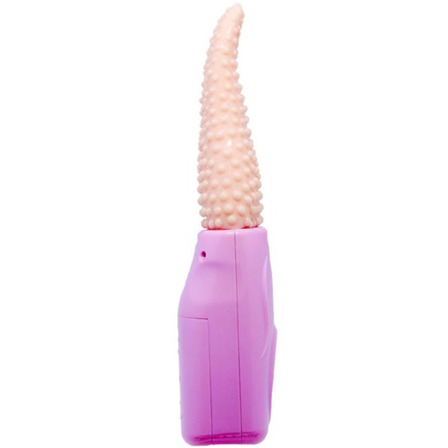 PRETTY LOVE - SMART LENGUA FUNCION ROTACION - Imagen 7