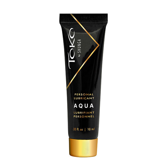 SHUNGA - KIT GEISHA NAUGHTY - Imagen 8