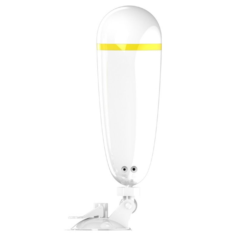 PRETTY LOVE - SALLY MASTURBADOR VIBRACIÓN Y SONIDO - Imagen 6