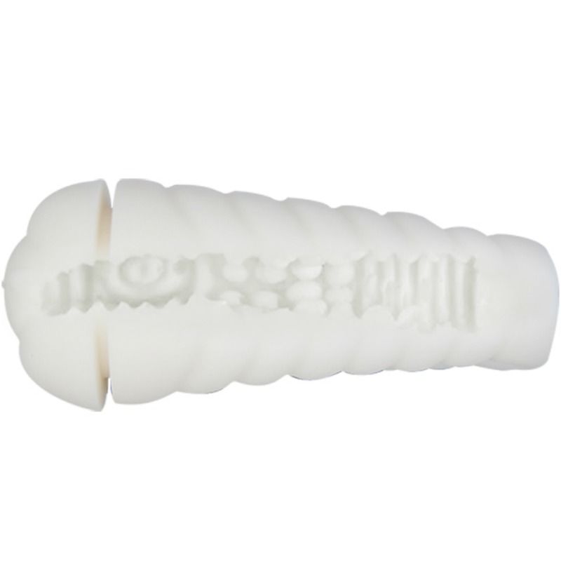 PRETTY LOVE - SALLY MASTURBADOR VIBRACIÓN Y SONIDO - Imagen 7