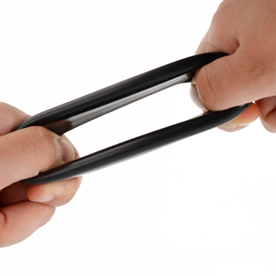 PUMP ADDICTED - BOMBA ERECCIÓN RX9 TRANSPARENTE - Imagen 4