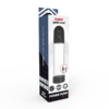 PUMP ADDICTED - BOMBA ERECCIÓN RX11 AUTOMATICA - Imagen 6