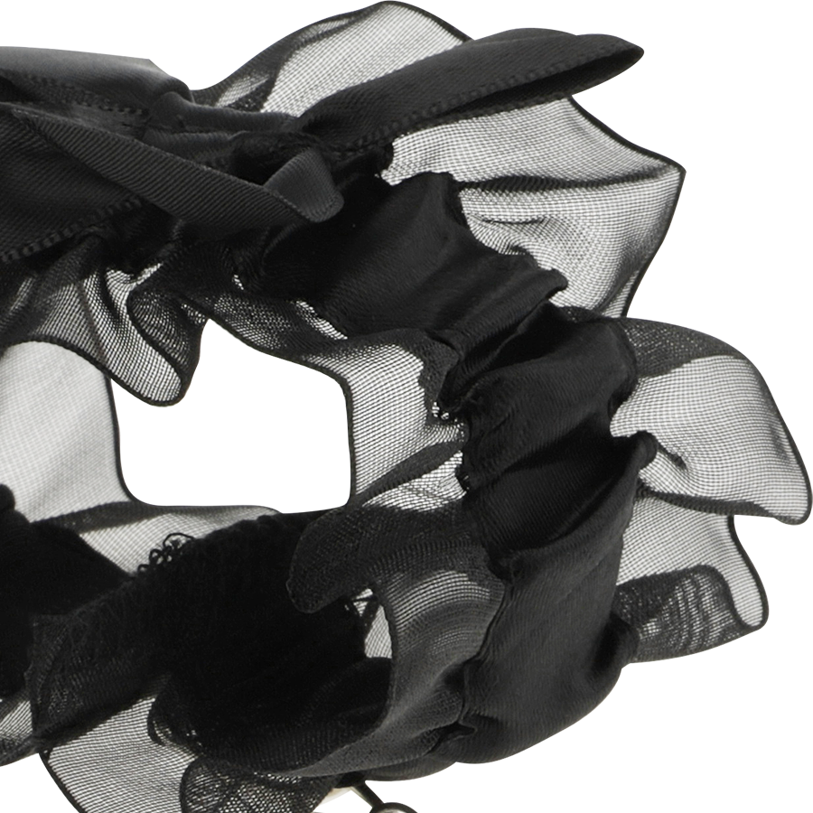 KIT HABITACIÓN SECRETA BRONCE NIVEL 1 PRESENTACION REGALO - Imagen 7