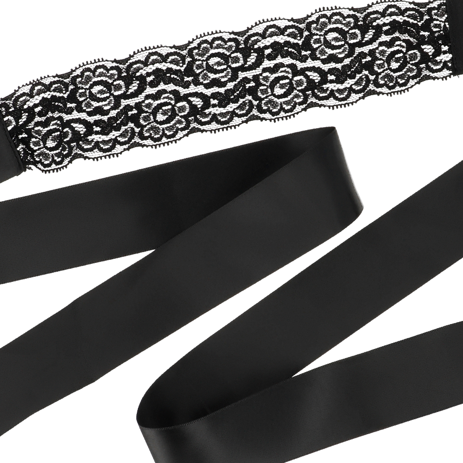 KIT HABITACIÓN SECRETA BRONCE NIVEL 1 PRESENTACION REGALO - Imagen 5