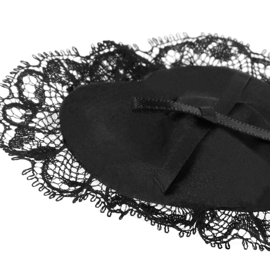 KIT HABITACIÓN SECRETA BRONCE NIVEL 1 PRESENTACION REGALO - Imagen 6