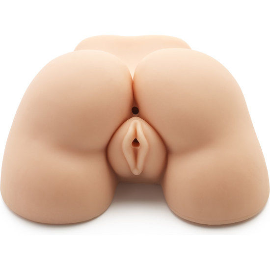 ACT - FAT ASS FUCKER MASTURBADOR CON VIBRADOR - Imagen 2