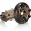 CALEXOTICS - ANILLO POTENCIADOR ERECCION