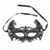 QUEEN LINGERIE - ANTIFAZ TALLA ÚNICA
